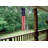 U.S. Stars and Stripes Embroidered Printed Windsock-1194629718-1194629705