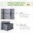 Anneriet Raised Garden Bed-1129453997