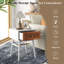 Table de chevet 1 tiroir Waverley-106816902