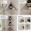 Tablette de douche Melvonia-1385274933