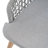 Lipsey Rectangular Patio Dining Set with Cushions-1112091071-1112091042