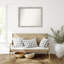 Regen Mirror-328414503-328414640