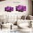 Harnek Wisteria Willow Tree-107471952
