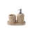 Beige est en rupture de stock