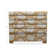 Maureen Calif King Headboard
