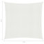 Azimut Shade Sail-962025536-1067941865