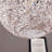 Round Pendant Shade