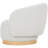 Elliott Swivel Chair-1776417337