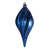 Bleu mer sélectionné