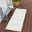 Bruss Gray Indoor/Outdoor Modern Rug-1631721