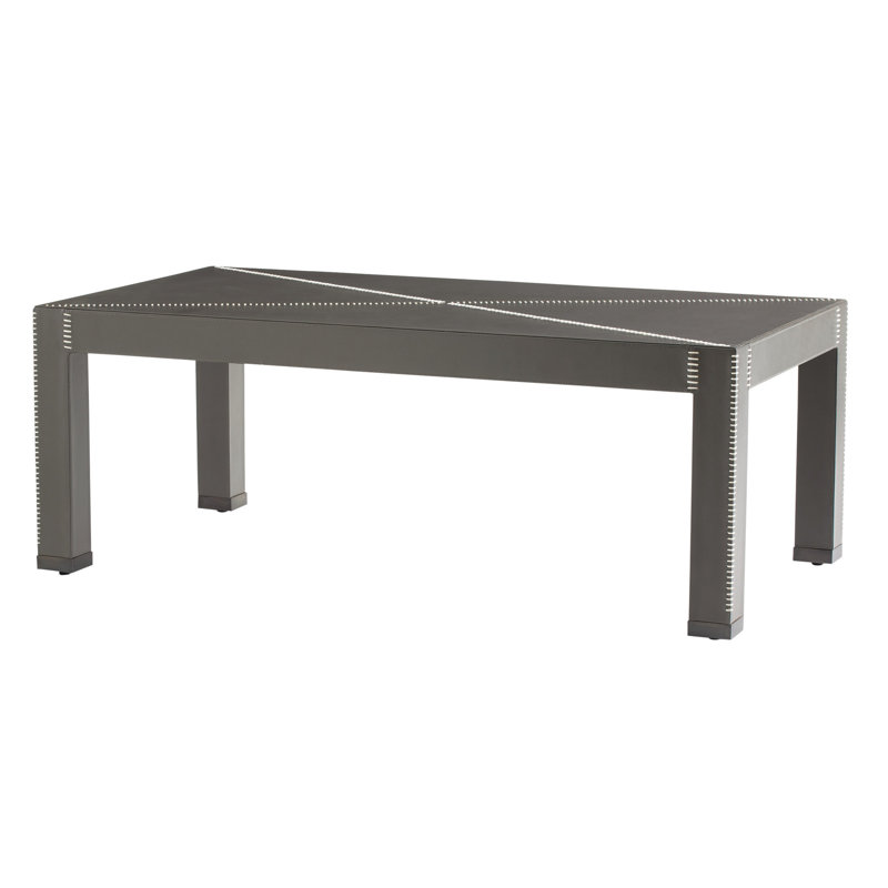 Hidalgo Coffee Table