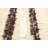 Sienna Cream Rug 5'10" x 7'2"