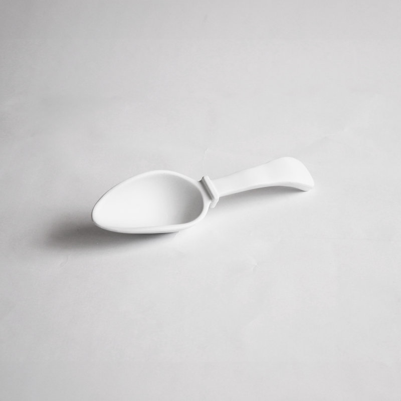 Vida Melamine Ice Scoop