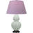 Double Gourd Lamp-125935000-125935053