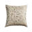 Arden Beige 8 Piece Comforter Set-98715654