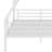 Montville Kids Bunk Bed-1806038906-1764140781