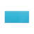 Tiffany Blue