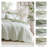 Darcy 3 Piece Print Quilt Set-123594232-123594233