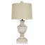 Porter Table Lamp-1877210493-1877210492
