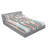 Microfiber Sheet Set-105894413-89082317
