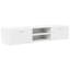 TV Stand for TVs up to 65"-1292741099