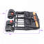 Chariot pliable-118887375