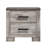 Payne Piece Bedroom Set