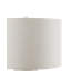 Lampe de table Linz
