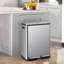 Poubelles