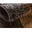 Apex Abstract Beige/Brown Area Rug-129499054