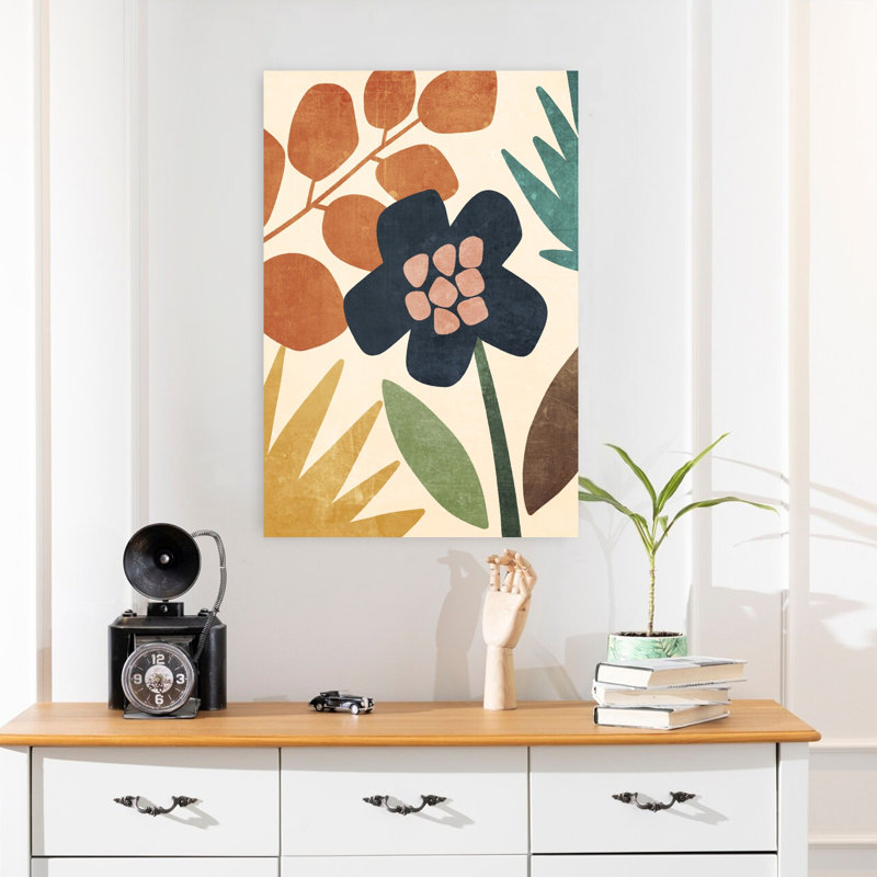 Print, 60.96cm H x 40.64cm W