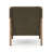 Paralimni Upholstered Armchair-1780467216