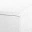 Bardot End Table-19603694