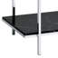 Console Angwin