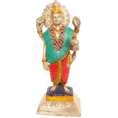 https://www.exoticindia.com/product/sculptures/8-dhanvantari-physician-of-gods-in-brass-handmade-made-in-india-zbt52/