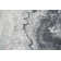 Aegeus Abstract Area Rug