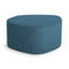 Swole Ottoman-69342213