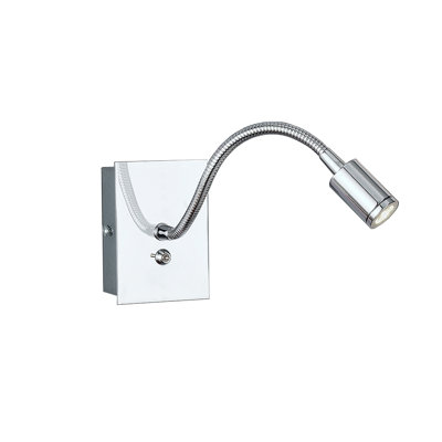 LED Spotlight