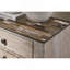 Commode 5 tiroirs Contemporary
