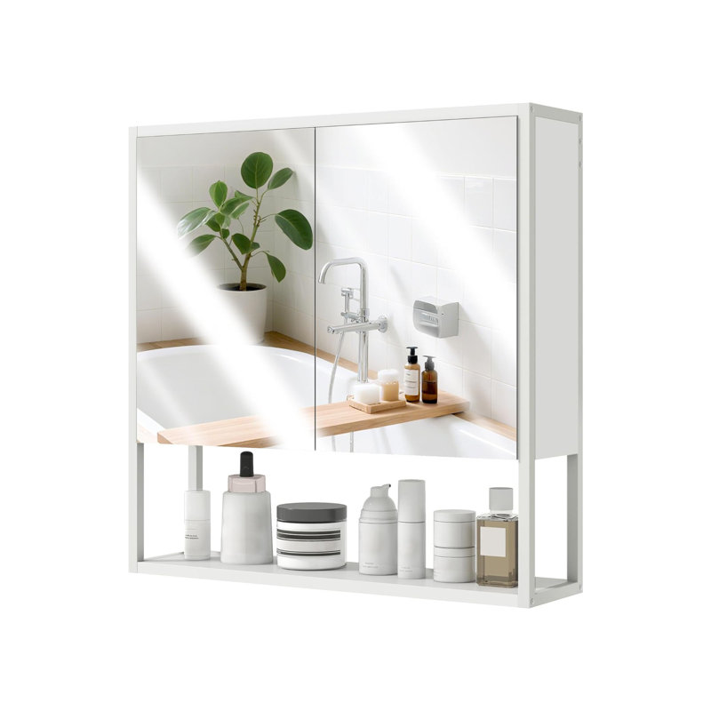 Bathroom Cabinet