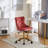 Matthias Task Chair Office Chairs Makeup chair-244975425-226544717
