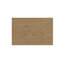 Commode 6 tiroirs Rochelle Naturel-124519589