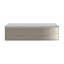 Gemelli 48" W x 12" H x 22" D Wall Mounted Bathroom Cabinet-44168499