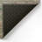 Airiel Performance Chenille Washable Indoor / Outdoor Rug-1235721031