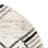 Whitinsville Performance Geometric Rug-616159018
