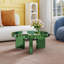 Plateau de table basse Amla-2109751823