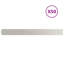 103 cm W Lawn Edging Fencing-129598001-129598002