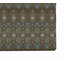 Paillasson Kalina-879408467-879408476