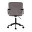Hecuba Office Chair-1767781062
