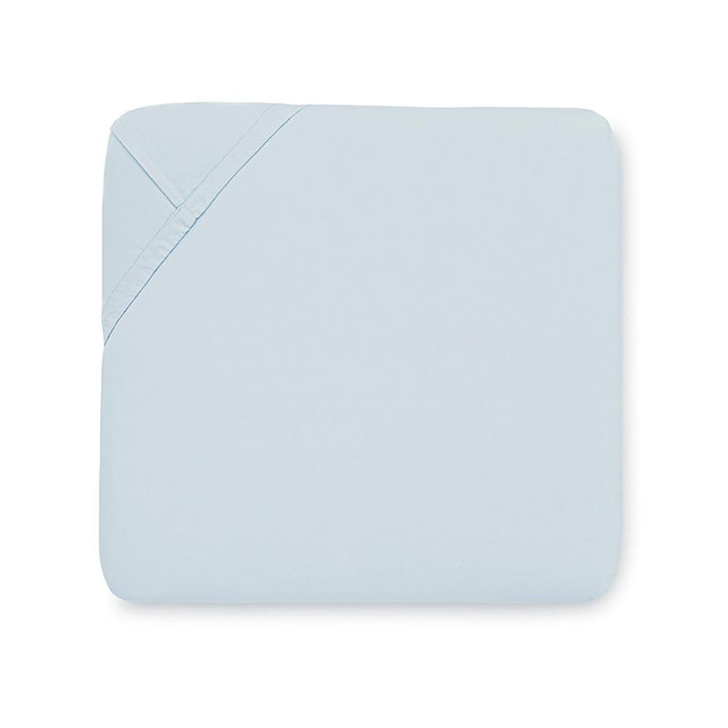 Finna Percale Duvet Cover Set